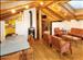 Chalet Genepy, Zermatt