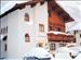Chalet Gerlinde, St Anton