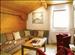 Chalet Gerlinde, St Anton