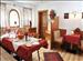 Chalet Gerlinde, St Anton