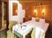 Chalet Gerlinde, St Anton