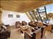 Chalet Hameau, Verbier