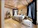 Chalet Hameau, Verbier