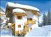 Chalet Heidi