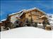 Chalet Hélène, Val d'Isere