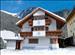 Chalet Helvetia