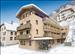 Chalet Hotel Abendrot, Ischgl