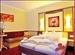 Chalet Hotel Abendrot, Ischgl