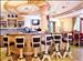 Chalet Hotel Abendrot, Ischgl