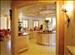 Chalet Hotel Abendrot, Ischgl