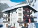 Chalet Hotel Alexandra