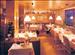 Chalet Hotel Alexandra, Lech
