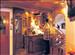 Chalet Hotel Alexandra, Lech