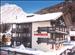 Chalet Hotel Ambassador, Saas Fee