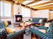 Chalet Hotel Ambassador, Saas Fee