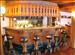 Chalet Hotel Ambassador, Saas Fee