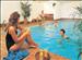 Chalet Hotel Ambassador, Saas Fee