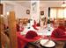 Chalet Hotel Champs Avalins, Val d'Isere