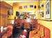 Chalet Hotel Champs Avalins, Val d'Isere