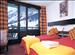 Chalet Hotel Champs Avalins, Val d'Isere