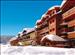Chalet Hotel Coq De Bruyere, Courchevel
