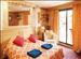 Chalet Hotel Coq De Bruyere, Courchevel