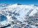 Chalet Hotel Coq De Bruyere, Courchevel