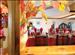 Chalet Hotel Coq De Bruyere, Courchevel