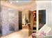 Chalet Hotel Hermann, Solden