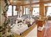 Chalet Hotel Hermann, Solden
