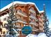 Chalet Hotel Montpelier
