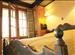 Chalet Hotel Montpelier, Verbier