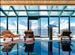 Chalet Hotel Montpelier, Verbier