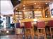 Chalet Hotel Montpelier, Verbier