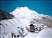 Chalet Hotel Sonneck, Lech
