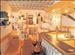 Chalet Hotel Sonneck, Lech