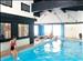 Chalet Hotel Sonneck, Lech