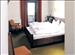 Chalet Hotel Sonneck, Lech