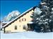 Chalet Igloo