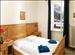 Chalet Igloo, Selva