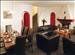 Chalet Igloo, Selva