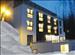Chalet Inge, St Anton