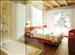 Chalet Inge, St Anton
