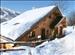 Chalet Isba, Meribel & Mottaret