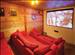 Chalet Isba, Meribel & Mottaret