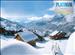 Chalet Isba, Meribel & Mottaret