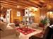 Chalet Isba, Meribel & Mottaret