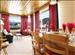 Chalet Jean Blanc, Courchevel