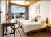 Chalet Jean Blanc, Courchevel