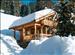 Chalet Johmarons